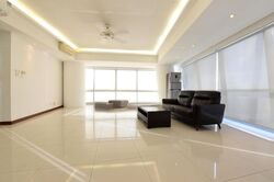 The Sail @ Marina Bay (D1), Apartment #448091501